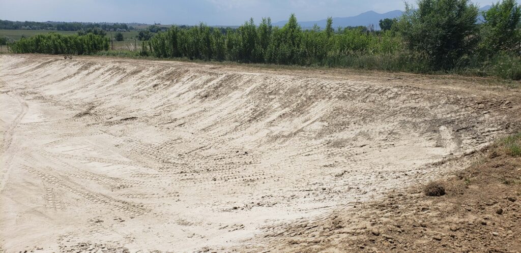 MountainXconstruction